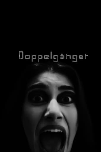 Poster of Doppelgänger