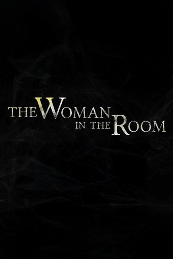 Poster of The Woman in the Room
