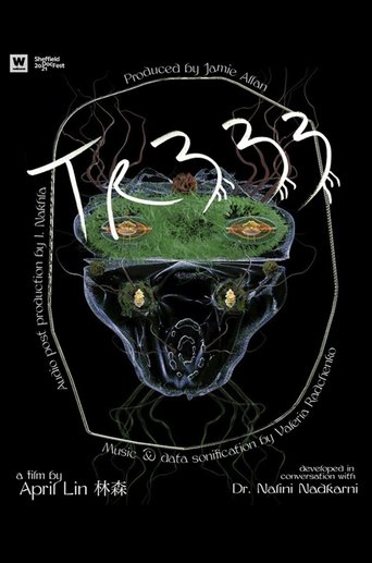 TR333 Poster of TR333