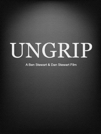 Poster of Ungrip