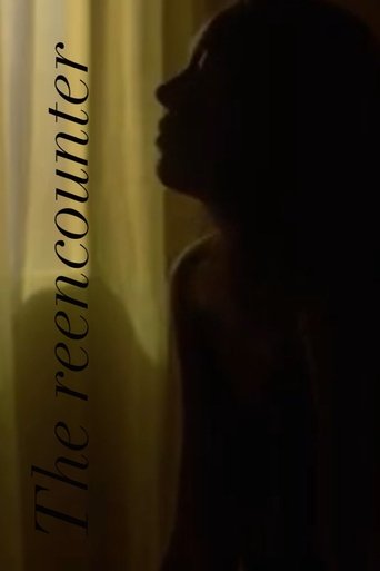 Poster of The Reencounter