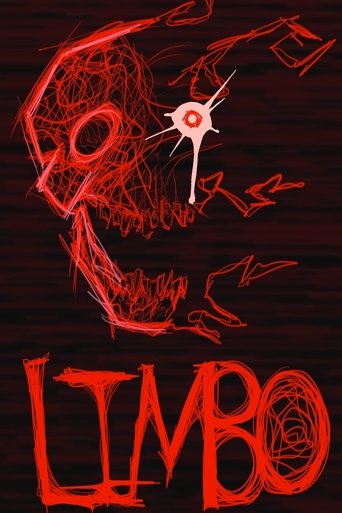 Poster of LIMBO