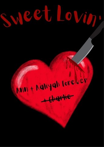 Poster of Sweet Lovin'