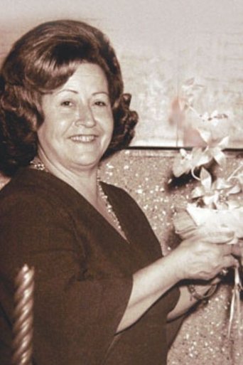 Poster of Azucena