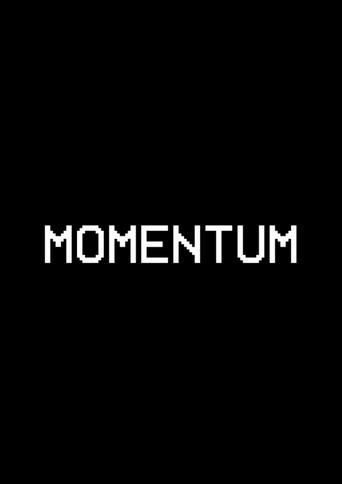 Poster of Momentum