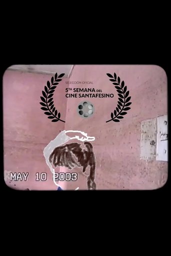 Poster of Abril