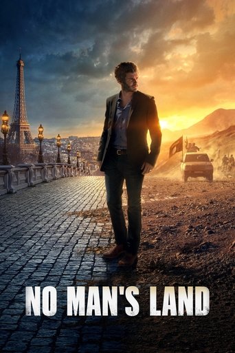 Portrait for No Man's Land - Season 1