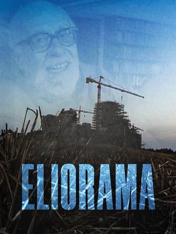 Poster of Eliorama
