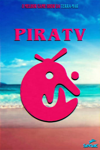 Poster of PiraTV