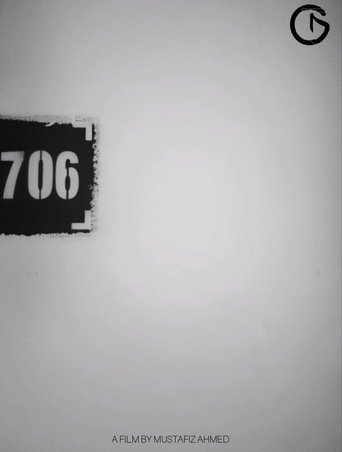 Poster of 706