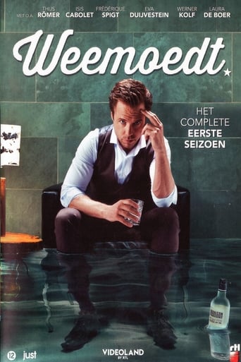 Poster of Weemoedt