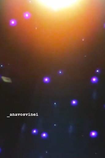 Poster of _anavosvinei