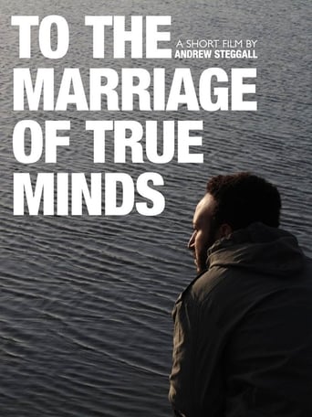 Poster of To the Marriage of True Minds