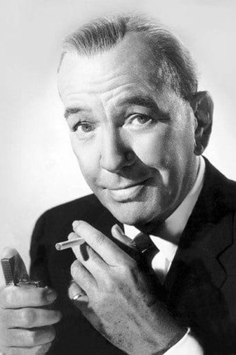 Portrait of Noël Coward