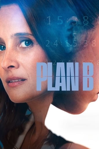 Poster of Plan B