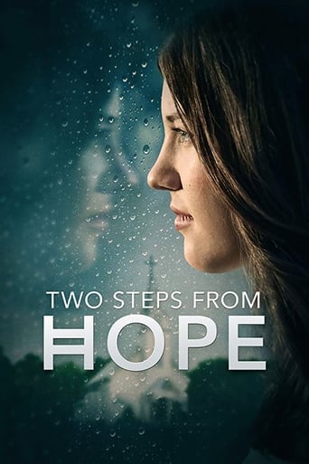 Poster of Two Steps from Hope