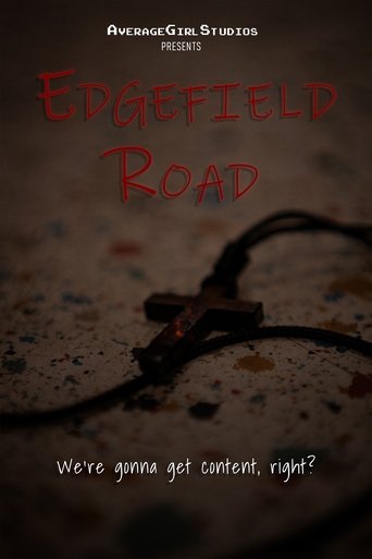 Edgefield Road Poster of Edgefield Road