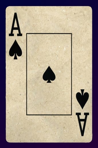 Portrait for Dynamo: Magician Impossible - Season 1