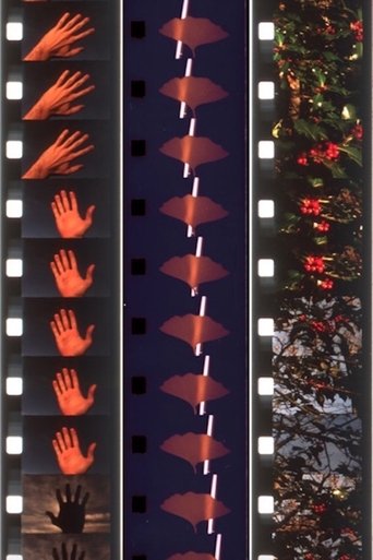 Poster of Twelve Seasonal Films