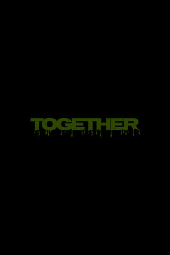 Poster of Together