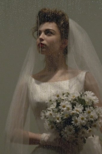 Poster of Mirrors