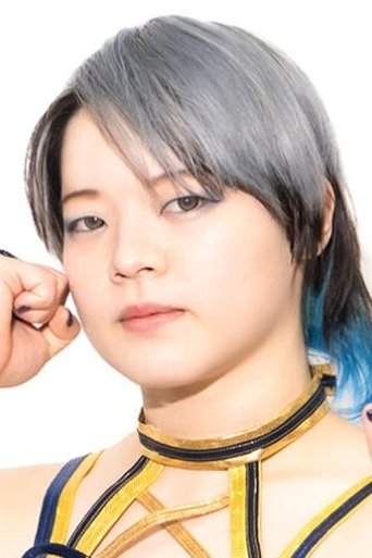 Portrait of Ranna Yagami