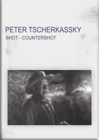 Poster of Shot / Countershot