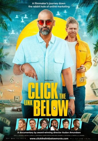 Click the Link Below Poster of Click the Link Below