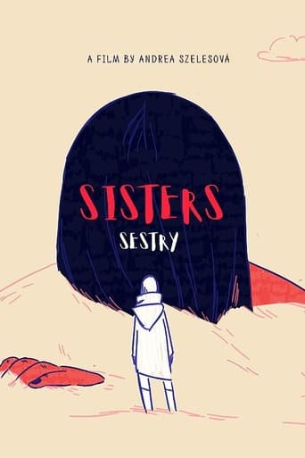 Poster of Sisters