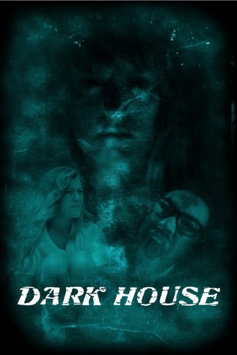 Poster of Dark House