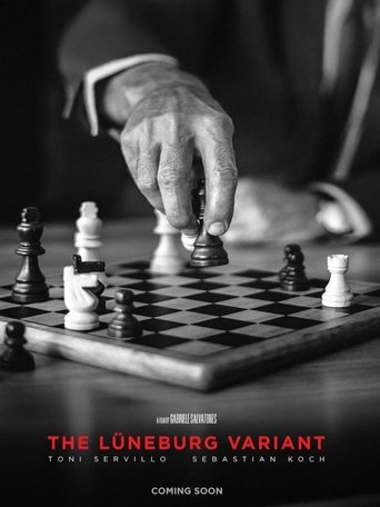 Poster of The Lüneburg Variant