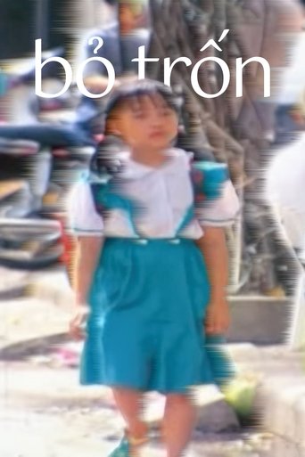 Poster of Flee