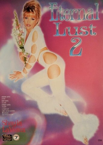 Poster of Eternal Lust 2