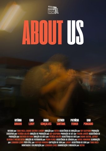 Poster of Sobre Nós