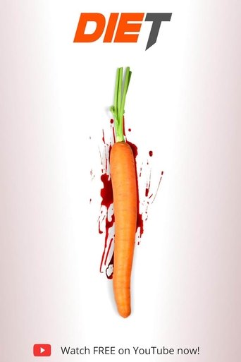 Poster of Diet