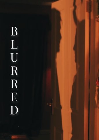 Blurred Poster of Blurred