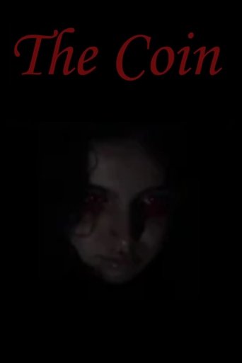 Poster of The Coin