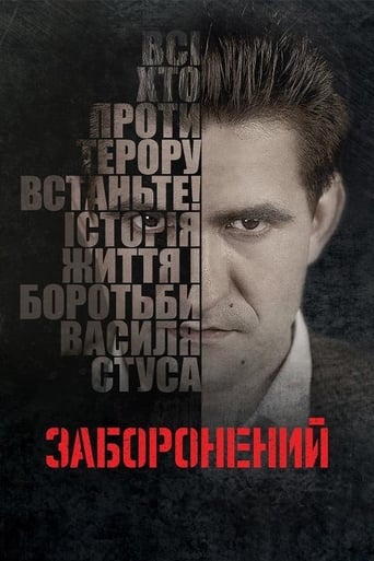 Poster of Censored