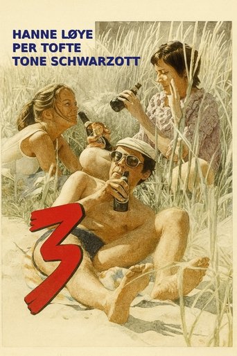 Poster of 3