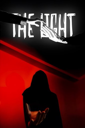Poster of The Light