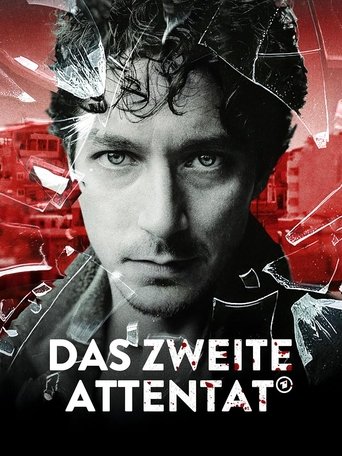 Poster of Dangerous Truth