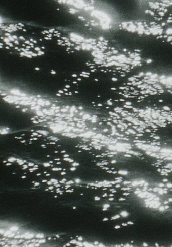 Poster of Kristallnacht