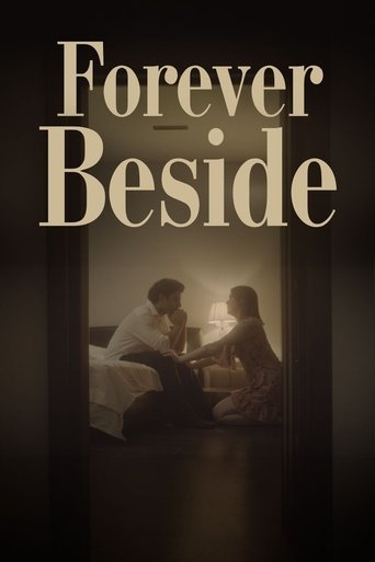 Poster of Forever Beside