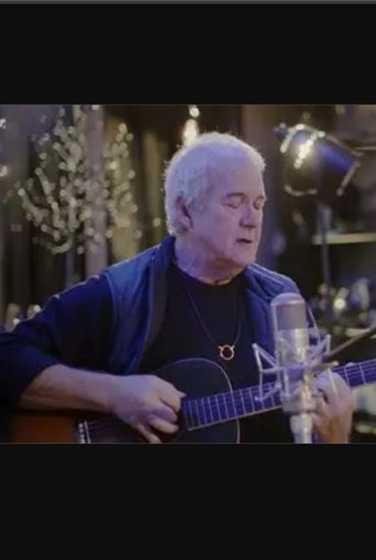 Poster of The Haunts of Murray McLauchlan