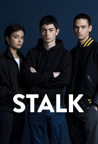 Portrait for Stalk - Season 1