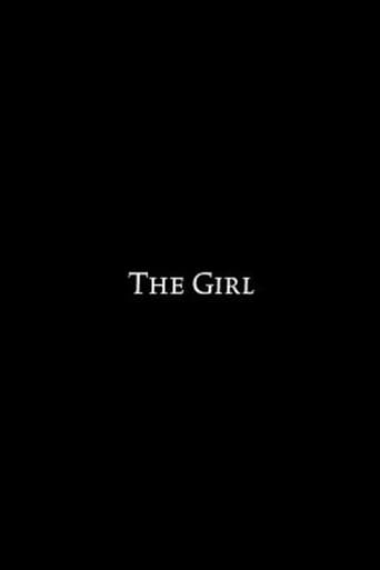 Poster of The Girl