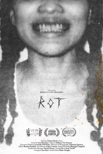 ROT Poster of ROT