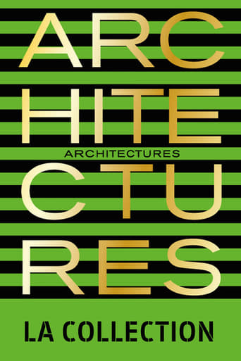 Poster of Architectures