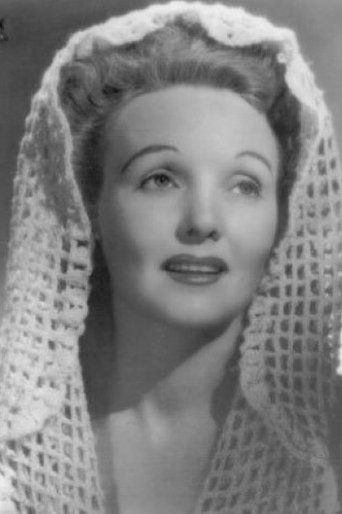 Portrait of Ezelle Poule