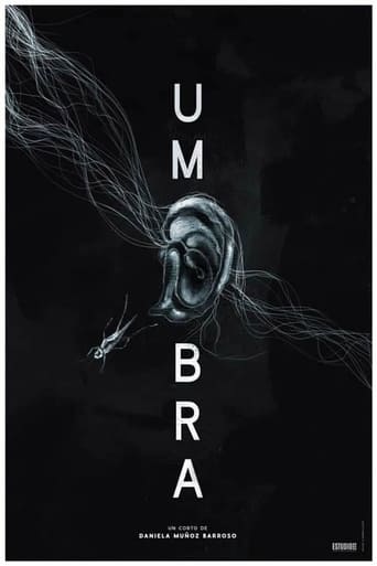 Poster of Umbra